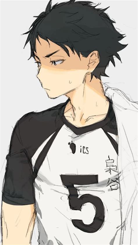 Haikyuu ♛ Haikyuu Akaashi Haikyuu Characters Haikyuu Anime