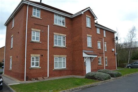 Flats For Sale In Loughborough Loughborough Apartments To Buy