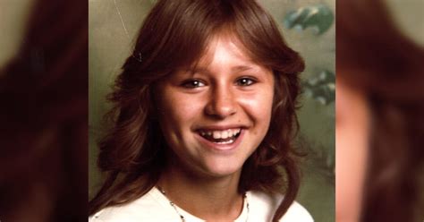 Victim In Texas Cold Case Murder Was Teenager From Minnesota Cbs