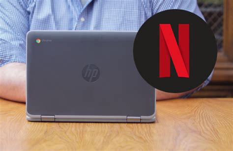 How To Install Netflix On A Chromebook Hi Tech Weirdo