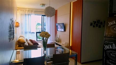 He aqui como decorar un piso (departamento) pequeño con un espacio pequeño para el salón (sala) y el cómo decorarlos, lo. HOGARISIMO: Decoracion de salas pequeñas y modernas
