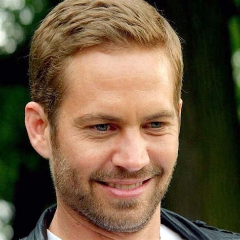 Paul...Brick Mansions Paul Walker Family, Rip Paul Walker, Undercover