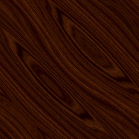 Dark Seamless Wood Texture Free Textures Photos And Background Images