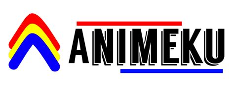 Anime Ost Download Opening Ending Tsurune Kazemai Koukou Kyuudoubu
