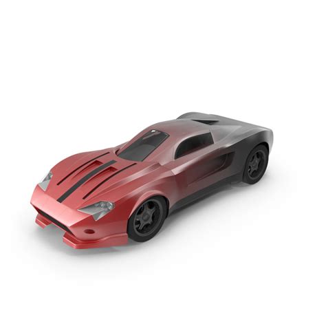 Gradient Concept Car Png Images And Psds For Download Pixelsquid