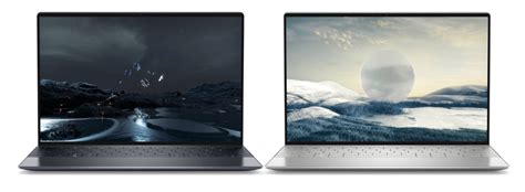 Dells New Xps 13 Plus Looks Like It Doesnt Have A Trackpad And Is