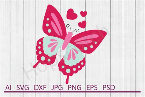 82 Free Layered Butterfly Svg Cut Files Download Free Svg Cut Files