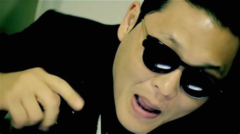 ⏪ Reversed Psy Gangnam Style 강남스타일 M V Reverse Clip Youtube