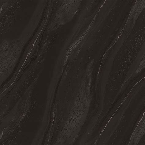 Salt throne marble 12 in. Black Painted Marble, SatinTouch Laminate Sheet | Formica