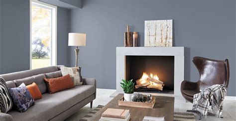 Depending on your home layout, your traditional living room can serve many. Calming Living Room Ideas and Inspirational Paint Colors ...