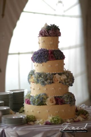 Welcome to your baltimore, md whole foods market! Catering by Uptown for Weddings in Maryland - Coupons ...