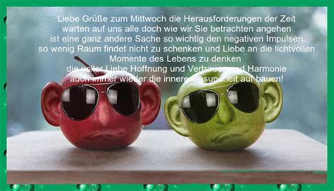 Es ist überraschend, aber auch lustig, zu sehen, wie die gifs die art und weise. Animated GIF | Mittwochsgrüsse, Schenken, Ich denk an dich