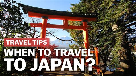 Ultimate Japan Travel Tips Explore Enjoy And Stay Connected