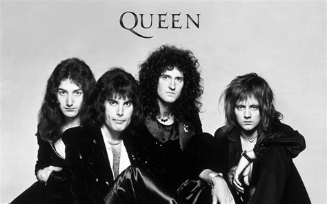 Kidzsearch.com > wiki explore:web images videos games. Queen Band Wallpapers - Wallpaper Cave