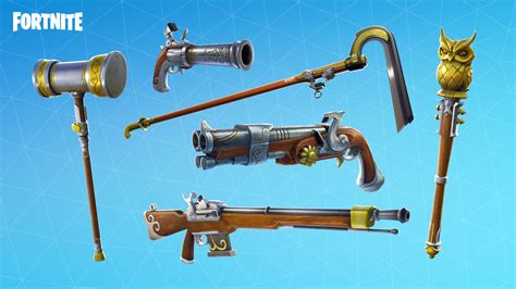However, it looks like season 5 won't actually start for most players until after server downtime is. Fortnite Season 5 Launches With Map Changes, New Skins ...