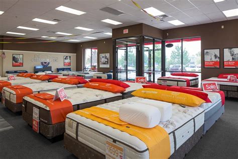 Mattress warehouse locations and business hours near missoula (montana). Mattress Firm