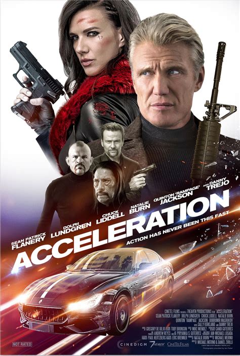 Acceleration Dvd Release Date Redbox Netflix Itunes Amazon