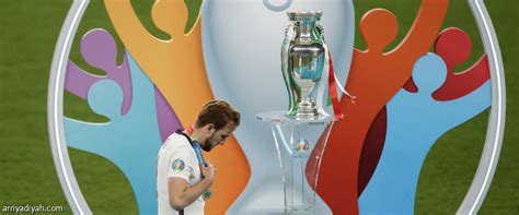 استكشف و اشتري الالكترونيات, الكمبيوترات, الملابس, الاكسسوارات, الاحذية ,الساعات , الاثاث, مستلزمات. صحيفة الرياضية السعودية | كين: خسارة أوروبا مؤلمة.. ونتطلع ...