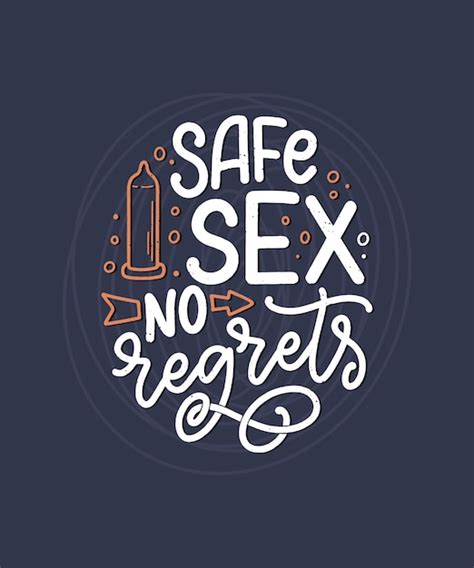 Safety Slogans Safety Posters Safety Slogans Safety Pictures Porn Sex
