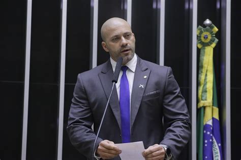 Defesa Paga Multa Ap S Alexandre De Moraes Negar Progress O De Pena De