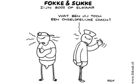Coaching relates to personal development business. De 5 meest gemaakte fouten bij coaching on the job | Kerngroep
