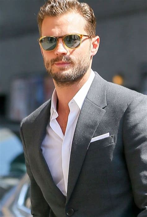 Stranger promo ep15 | 秘密森林 預告 ep15. Jamie Dornan words on in 2020 | Jamie dornan, Mr grey ...