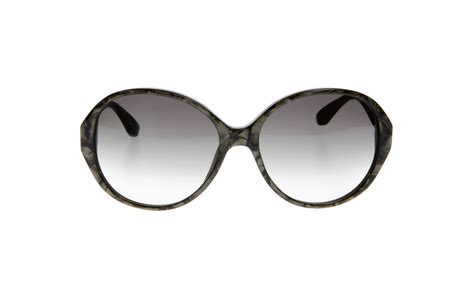 Marc Jacobs Mmj154 Moy Sunglasses Shade Station