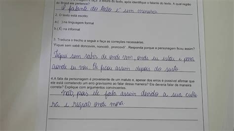 Causo Mineiro Texto Correto
