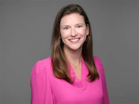 Katie Kiesel — Coastal Pediatric Associates