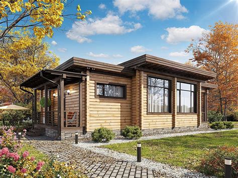 Tiny houses are hotter than ever, as proven by the fact that these prefab tiny houses and sheds are available to purchase on hello, new guest house/home office/backyard retreat! 7 Tiny Homes You Can Buy on Amazon - Dwell