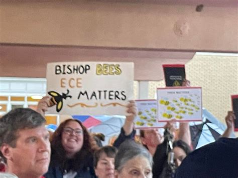 News in Norwich, CT | Norwich Bulletin