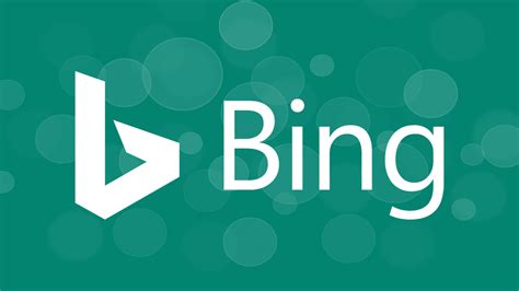 Bing Improves Autocomplete Suggestions For Academic Paper And Movie Title