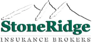 The regulator penalised stonebridge international insurance £8 million over its misconduct. About | Stoneridge Insurance