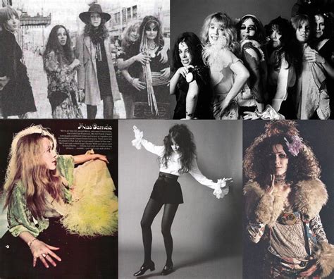 70s Rock And Roll Groupies Pamela Des Barres Girls Together Groupies
