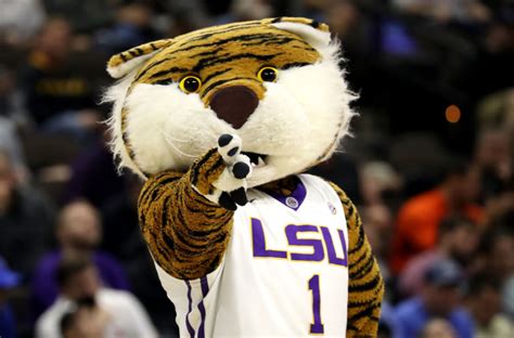Lsu Basketball 2019 20 Keys For Tigers To Bounce Back Against Auburn