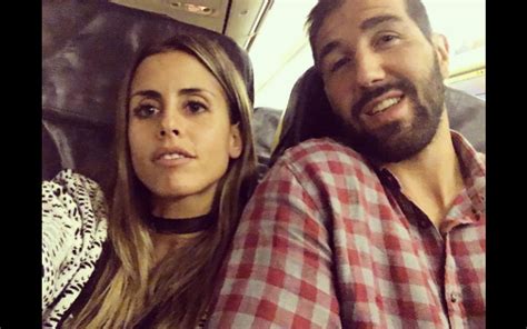 Gonçalo uva, marido de carolina patrocínio, teve um percalço na sua carreira de jogador de rugby. Carolina Patrocínio Manda indireta ao marido, Gonçalo Uva ...