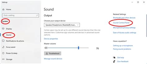 How To Change Windows Sounds Windows 10 Sound Settings Free Easy 2016