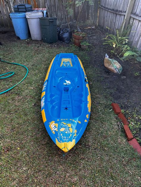 Buy and Sell in Jacksonville, Florida | Facebook Marketplace