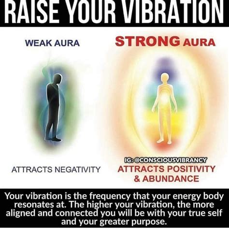 Pin By Michelle Mi Belle On Ascension And Mastery Energy Healing Aura