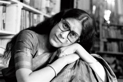 Nabaneeta Dev Sen A Legacy Of Literature