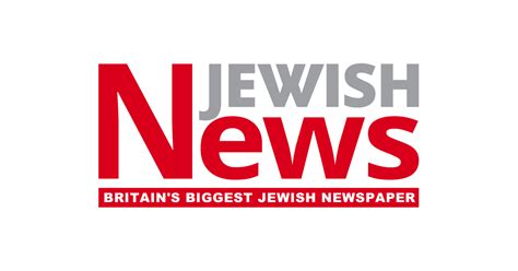 jewish news the blogs