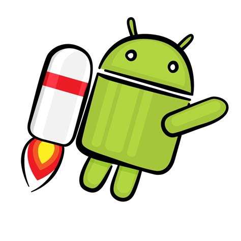 Android Studio Tips and Tricks | raywenderlich.com