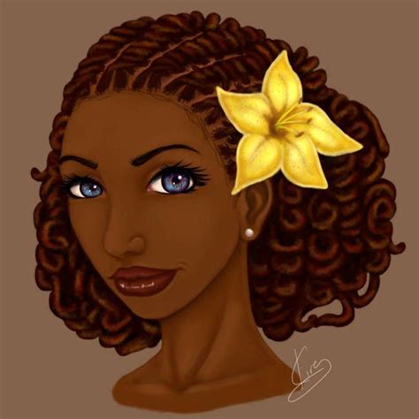 Dreamstime is the world`s largest stock photography community. "Locs Styled" by Shakira Rivers, Gainesville // African ...