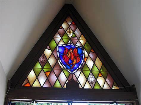 In St Stephens Episcopal Church San Luis Obispo Img271 Flickr