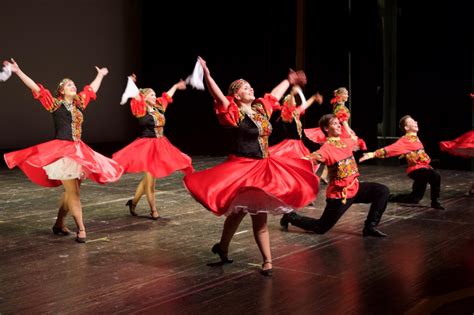 Traditional Russian Dance Baltimore Md Folk Russian Dancing