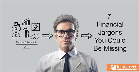 We did not find results for: 7 Jargon Kewangan yang Perlu Anda Mengetahui