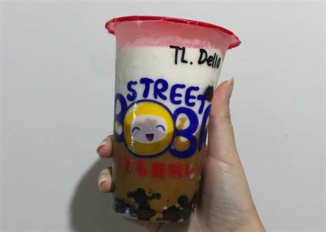 Tik tok challenge (buka baju). Filter Ig Terbaru Buka Baju Tiktok : Cara Mendapatkan Filter IG Tebak kata korea di Instagram ...