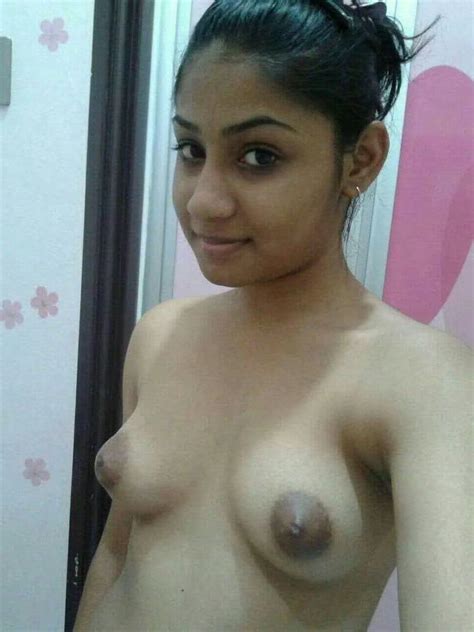 Firoza Khan Nude Naked Hot Pics Hindi TV Actress Nude Sex