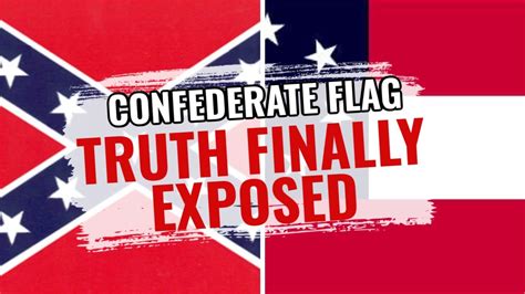 Here's a running list of where the southern emblem—better known as stars and bars—can no longer be found. Confederate Flag Debate Southern Myths On Flag Debunked ...