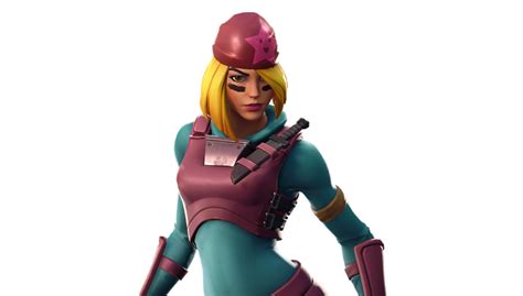 Why don't you let us know. Skully Fortnite Png Transparent | Free V Bucks Hack On Nintendo Switch